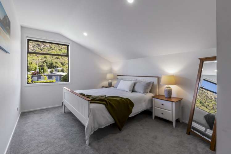 11 Stewart Street Frankton_18