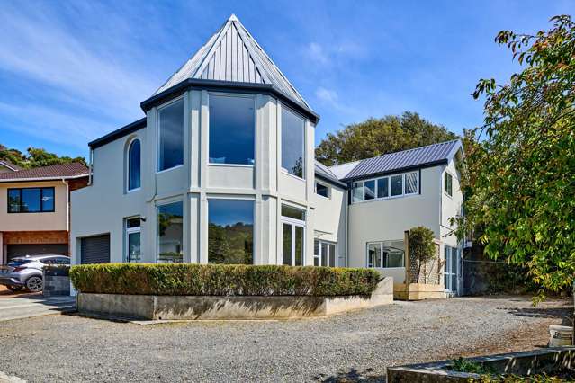 6 Bladon Terrace Ngaio_1