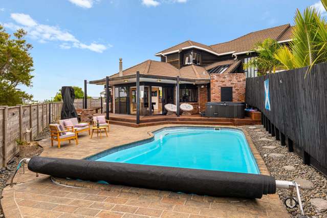 48 Clansman Terrace Gulf Harbour_1