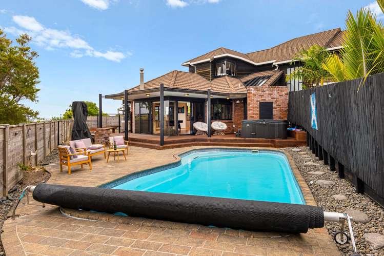 48 Clansman Terrace Gulf Harbour_24