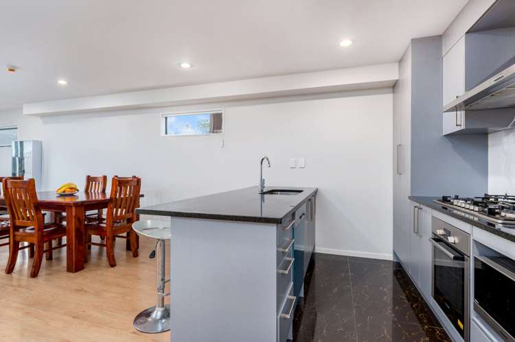 6/75 Tamahere Drive Glenfield_7