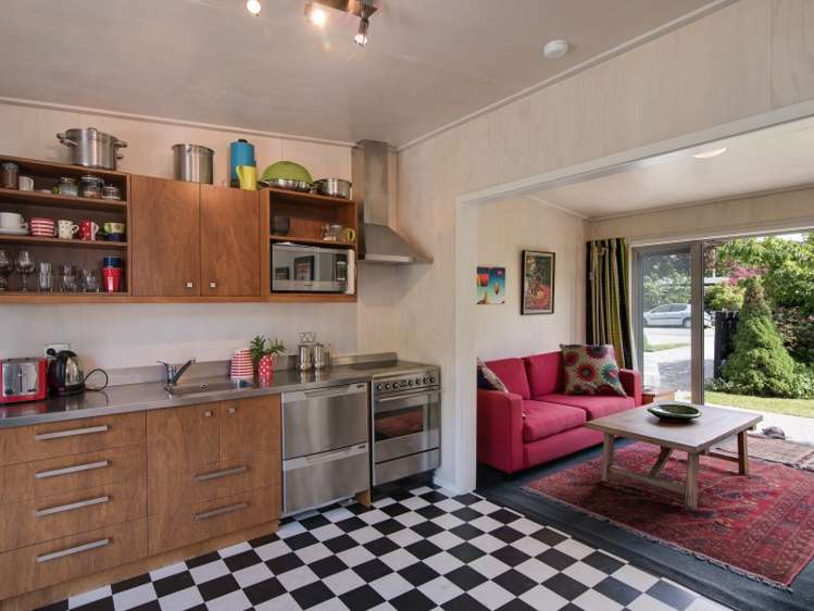 37 Caernarvon Street Arrowtown_6