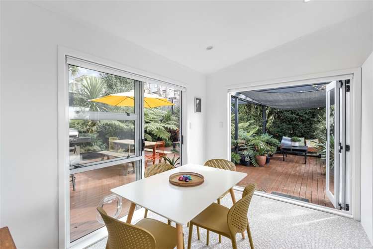 4 Beswick Place Birkdale_12