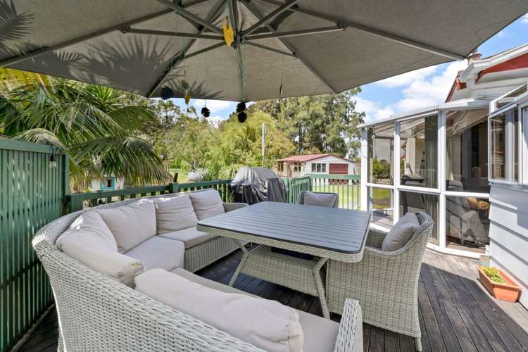 2312 State Highway 16_5