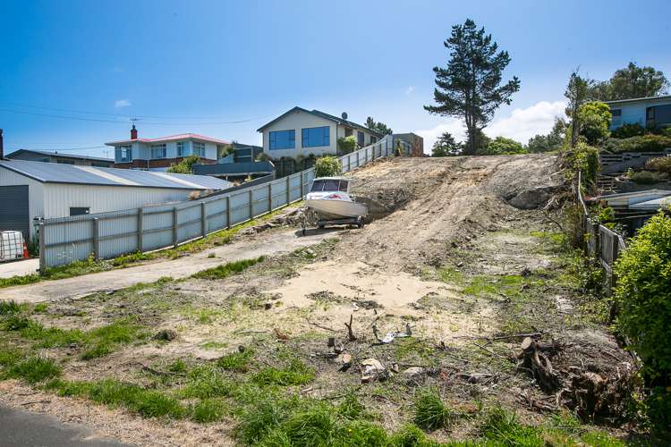 794 Brighton Road Ocean View_7