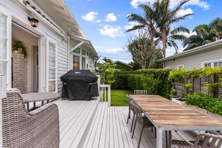 16 Horotutu Road Greenlane_12