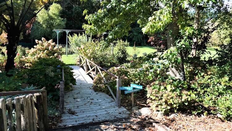 81 Denton Road Levin_20