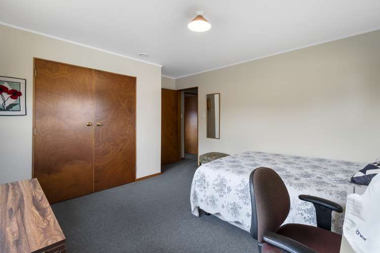 92 Amberley Avenue Highbury_14