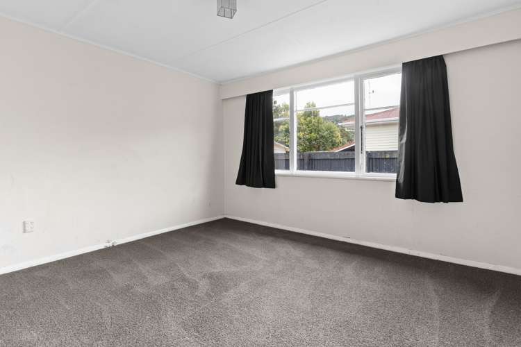 22 Brandon Street Featherston_8