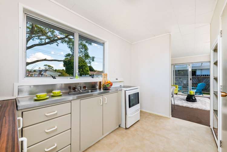 1/19 Border Road Henderson_11