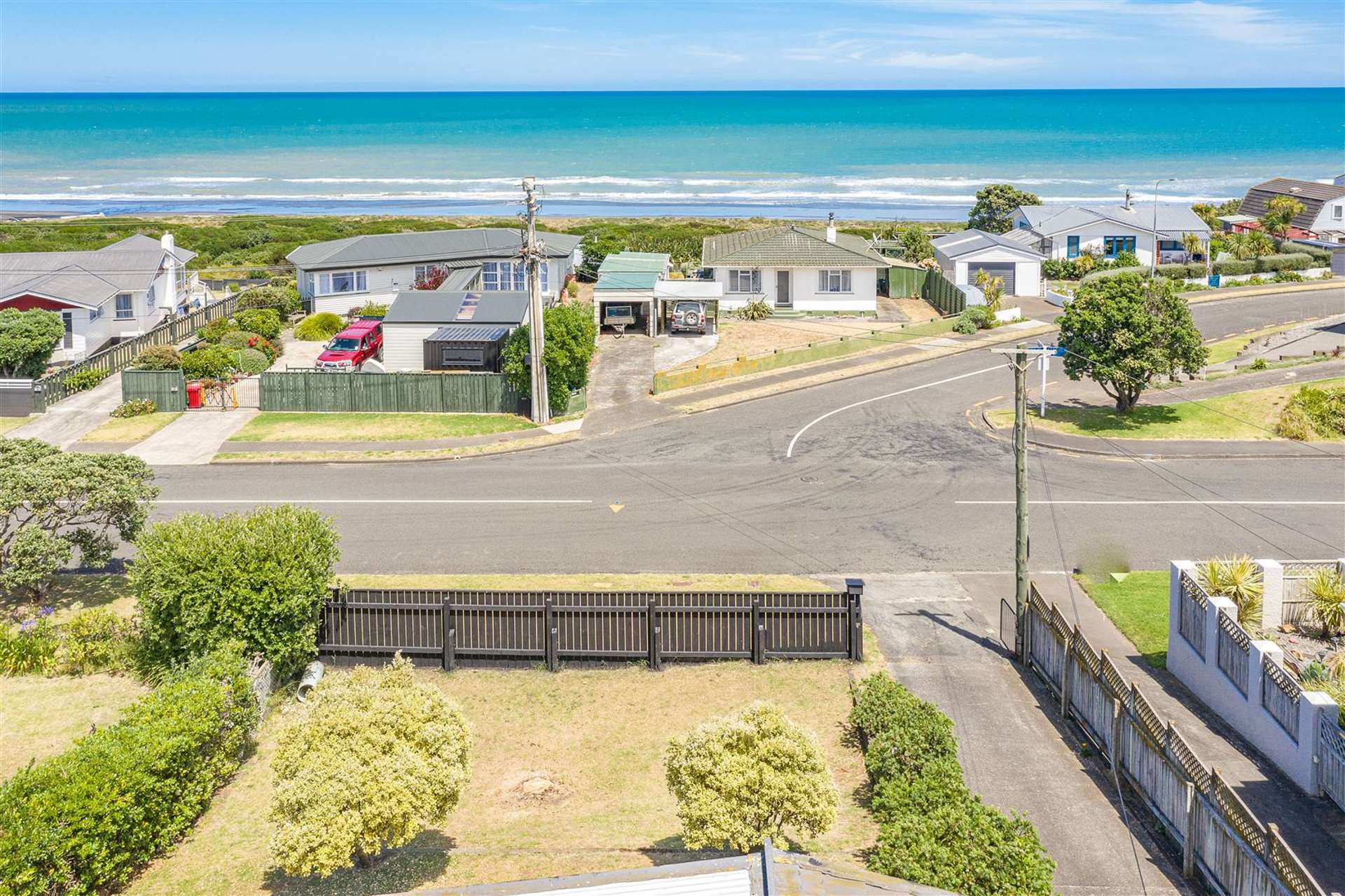 178 Karaka Street Castlecliff_0