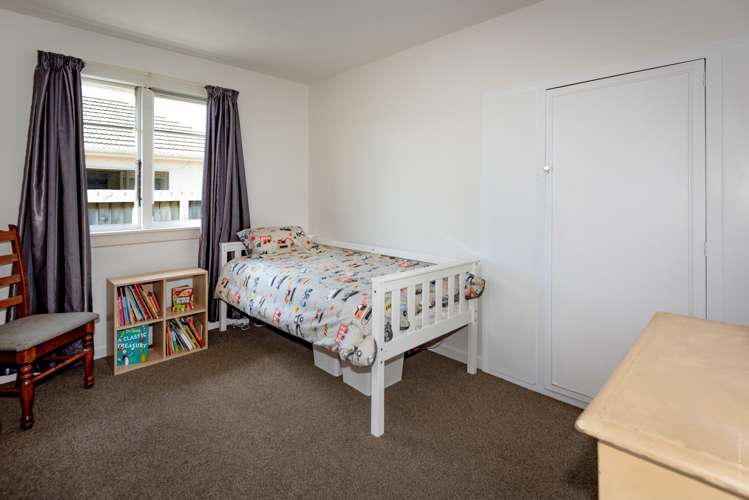 41 Sugden Street Spreydon_17