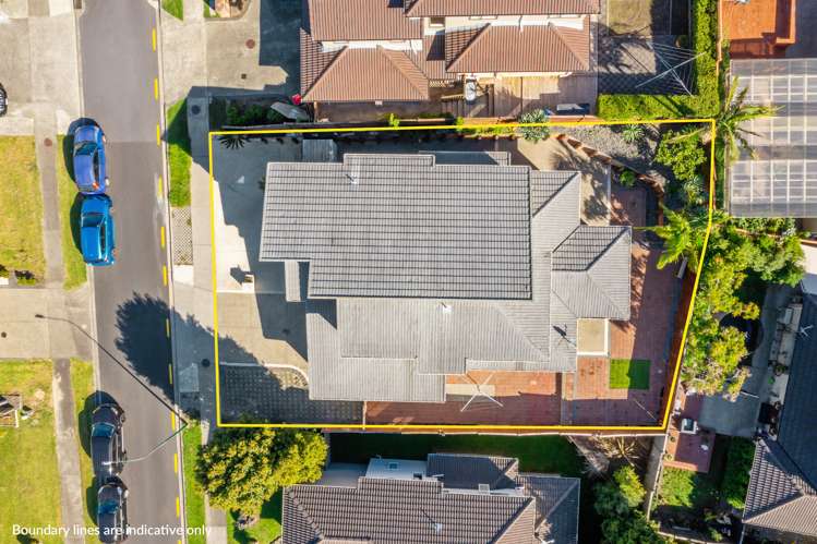 38 Seresin Crescent Flat Bush_24