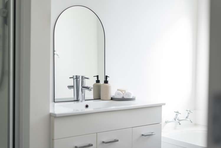 52 Byron Street Leamington_23