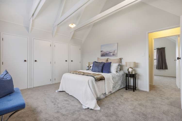 1/20 Kentigern Close Pakuranga_14