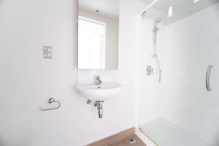 608/74 Taranaki Street Te Aro_7