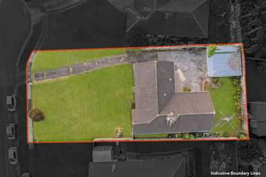9 Pine Terrace_1
