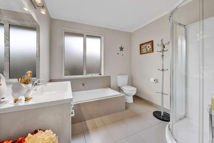 5 Faber Place Inglewood_20