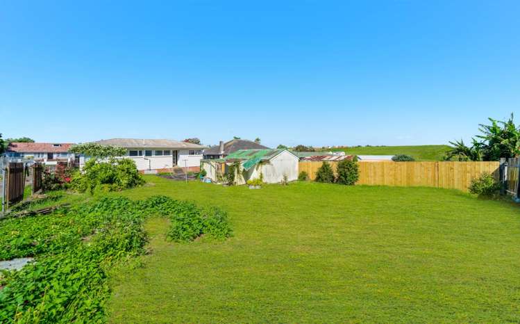 9 Richard Road Mangere_12