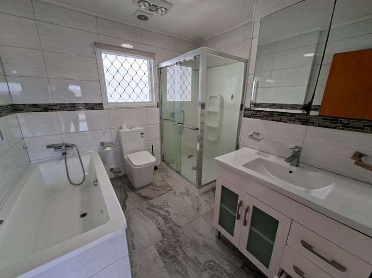 89 Halsey Drive Lynfield_13