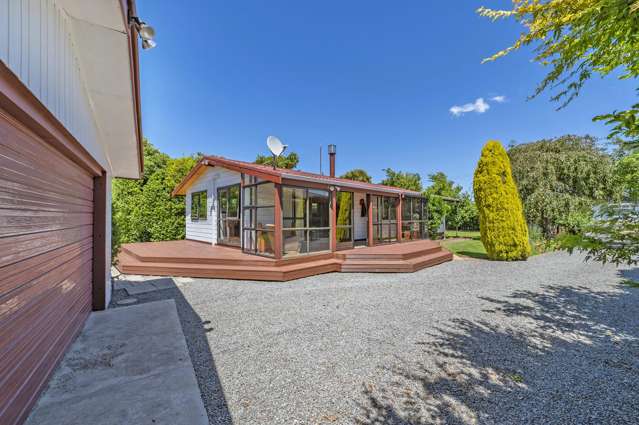 8 Clayton Road Amberley_1