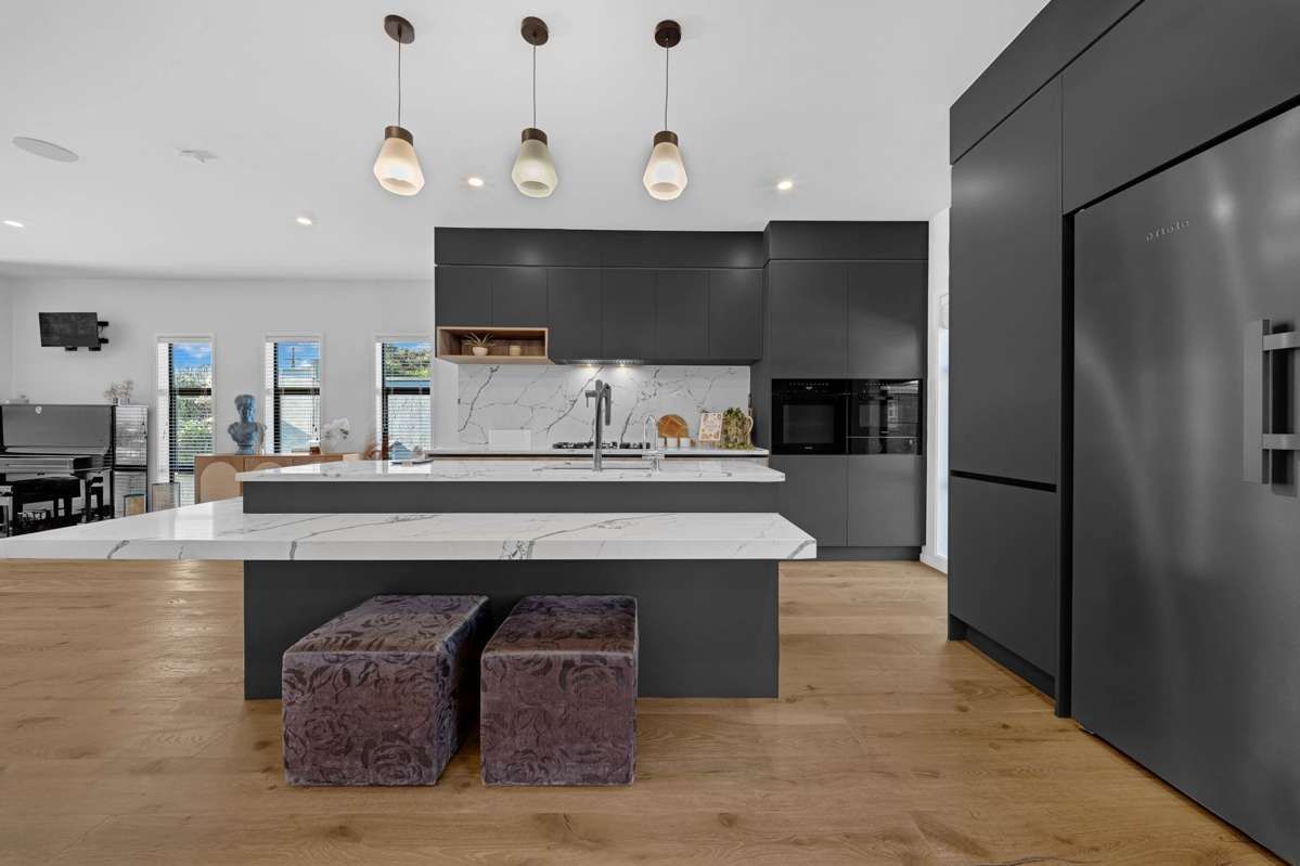 67A Ngatiawa Street_5