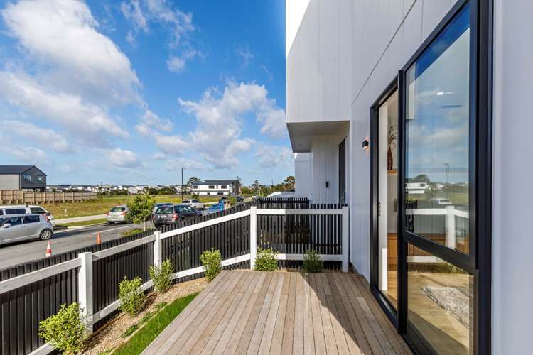 3 Pukeko Road Hobsonville_17
