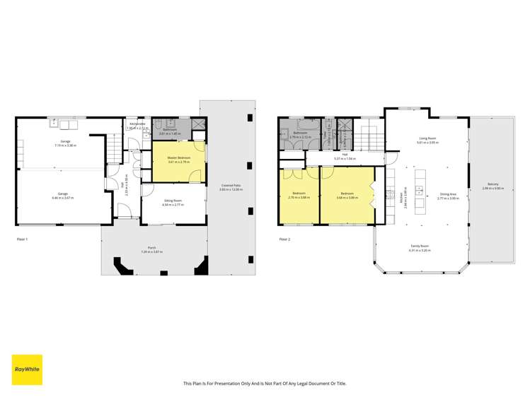 6 Acacia Place Matua_41