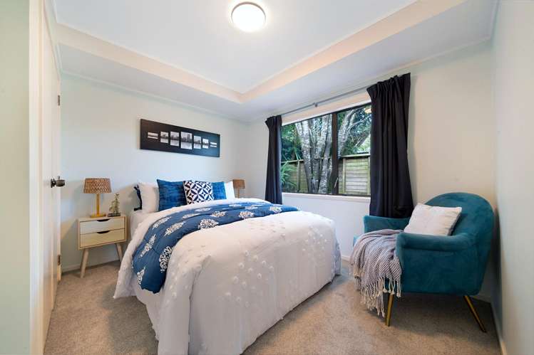 2/31 Rangeview Road Sunnyvale_11