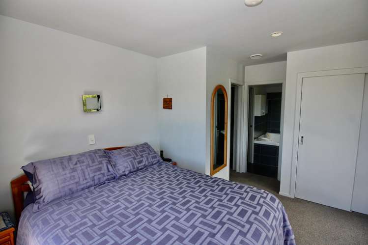 3 Marlin Street Whitianga_13