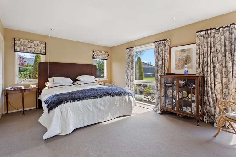 10a Rutherglen Avenue Ilam_9