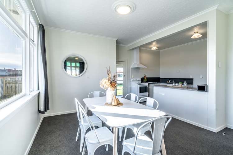 130 Scandrett Street Appleby_6