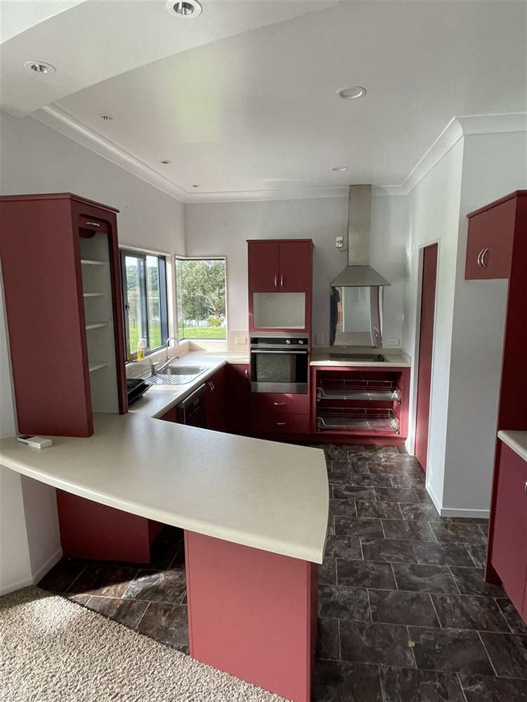 2307 Maungatautari Road Cambridge_4