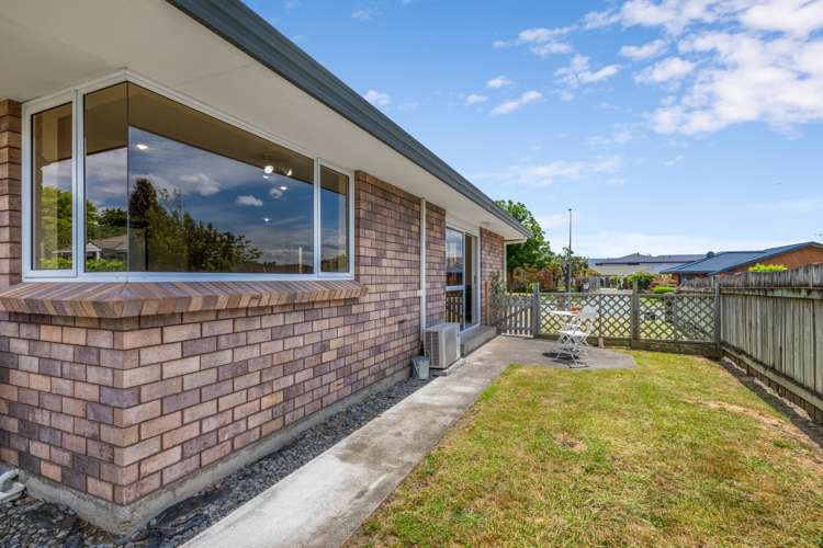 27A Karina Crescent Redwoodtown_11