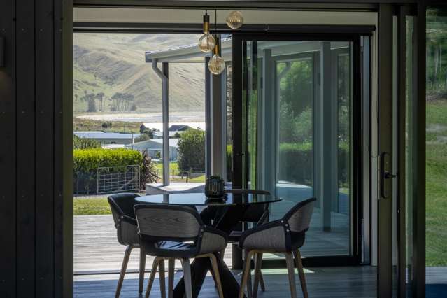 4a Shoal Beach Road Central Hawkes Bay Coastal_4