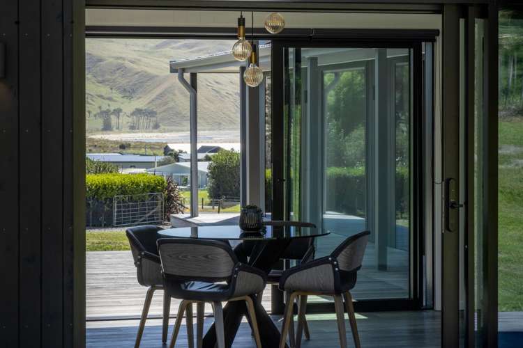 4A Shoal Beach Road Aramoana_20