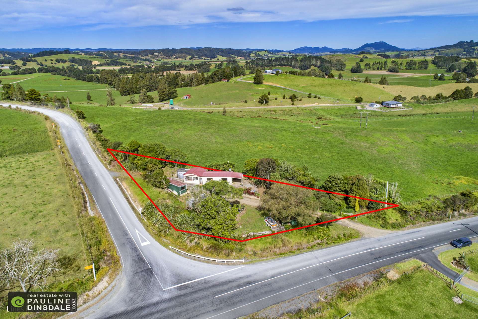 280 Russell Road Whakapara_0