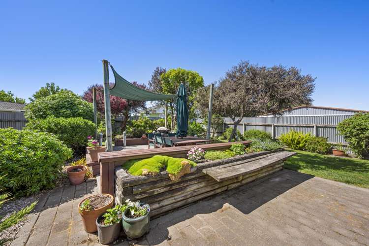 75 York Avenue Tamatea_1