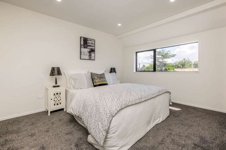 74a Jolson Road Mount Wellington_7