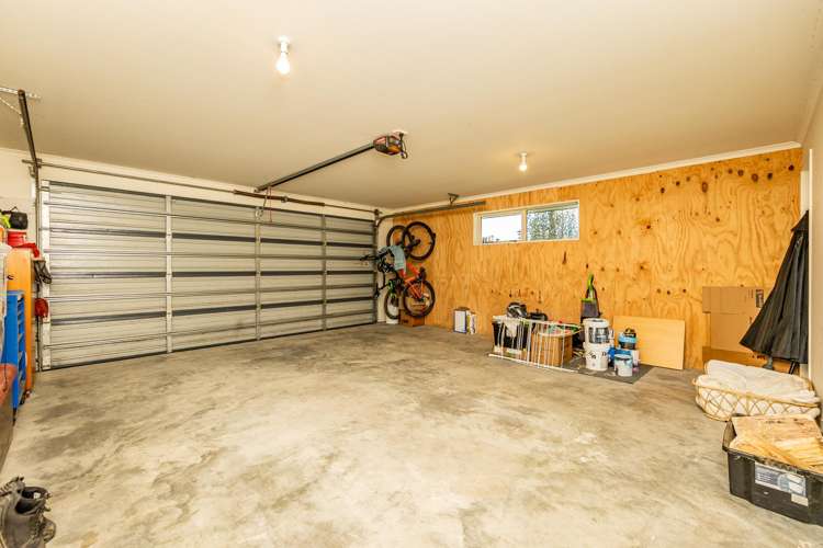 23 Georgetown Road Temuka_34