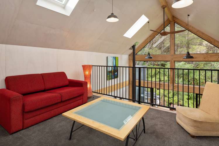 7 Toki Place Kaiuma Bay_5