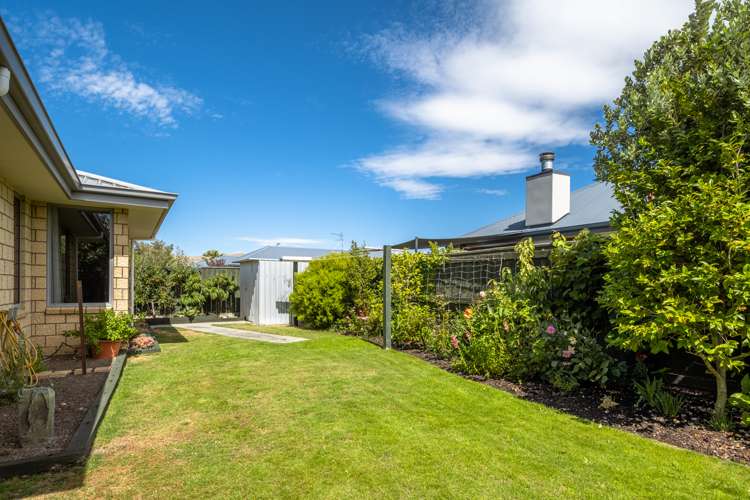 42 Tremorne Avenue Blenheim Central_12