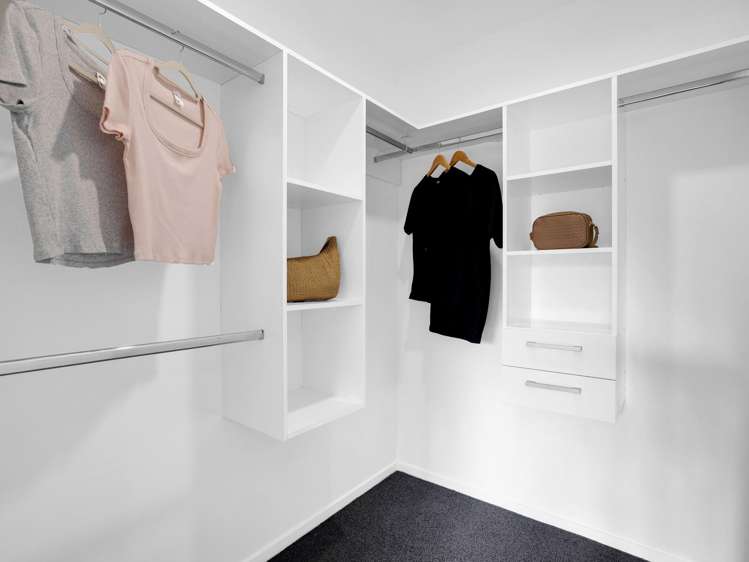 11 Wessex Place Rototuna North_18