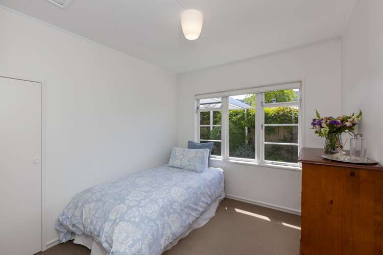 29 Kohekohe Road Waikanae_18