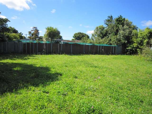 26a Mckenzie Street Witherlea_2