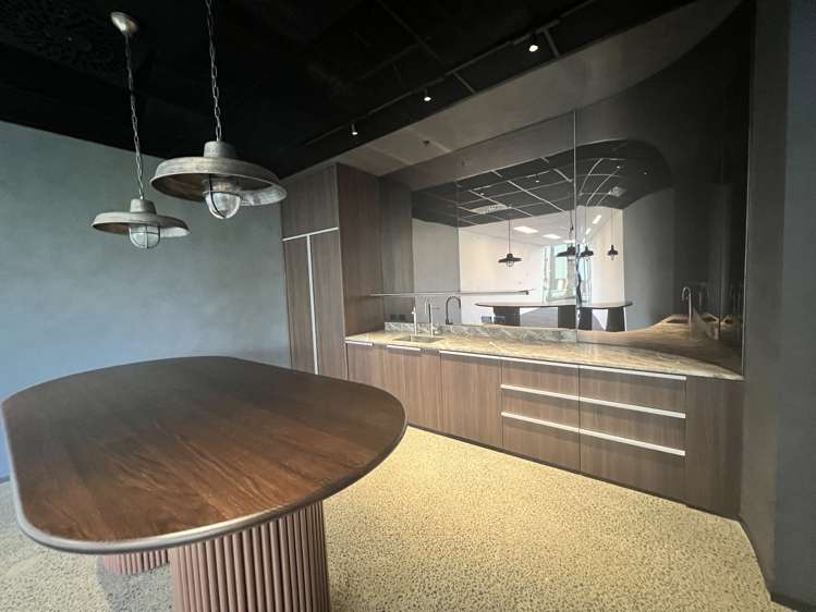 1/10 Madden Street Auckland Cbd_4