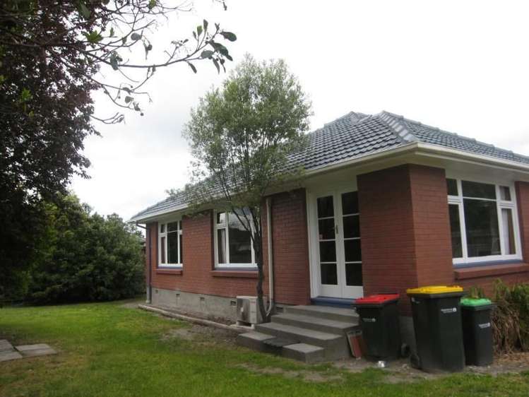 176 Mcgregors Road Linwood_8