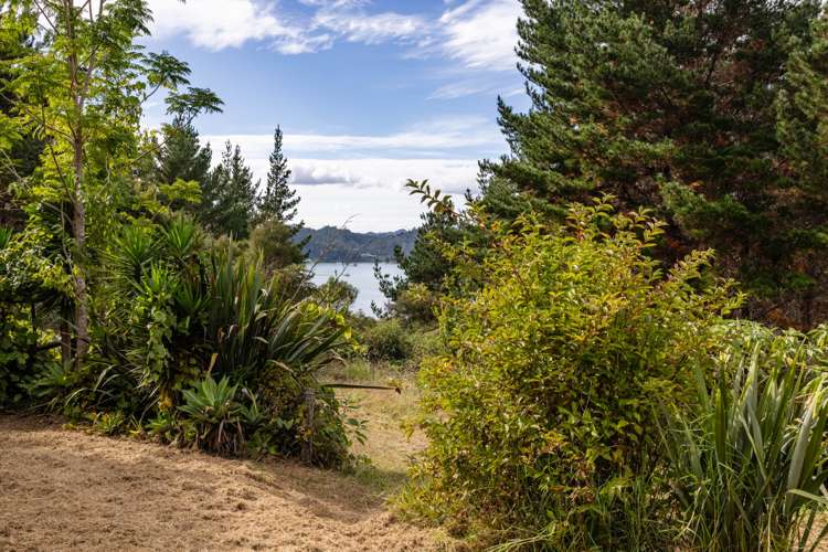 857B Paihia Road Opua_10