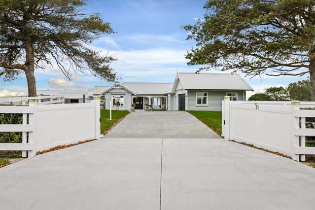 21 Diamond Lane Riverhead_3