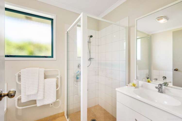 106 Valley Road Pukekohe_14